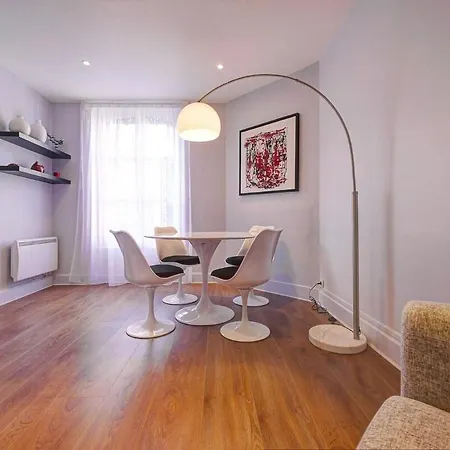 La Coccinelle - Appartement Proche Centre-Ville - Cosy - Mon Groom Troyes Exterior photo